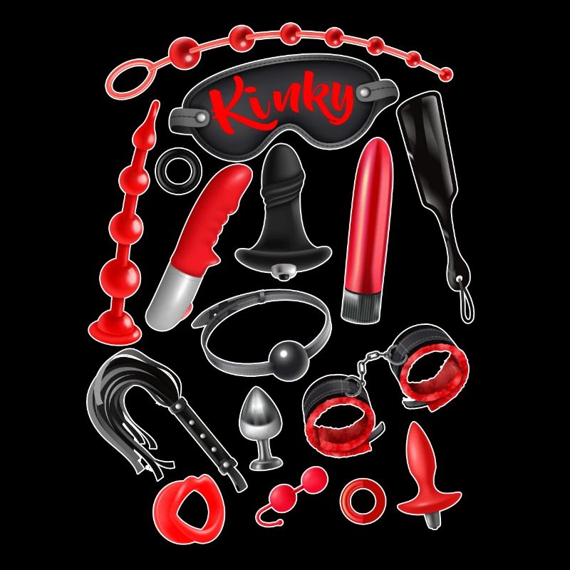Kinky