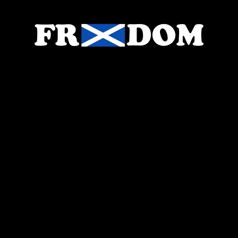 Liberté Écosse William Wallace