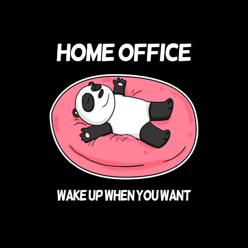Home Office