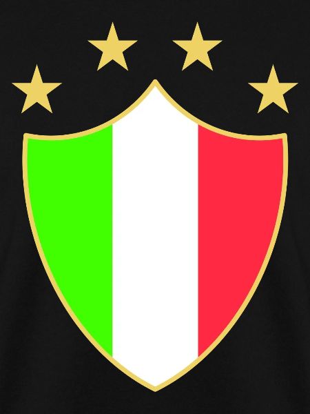 Italia fun