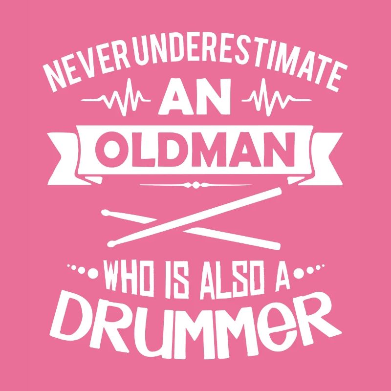 DRUMMER