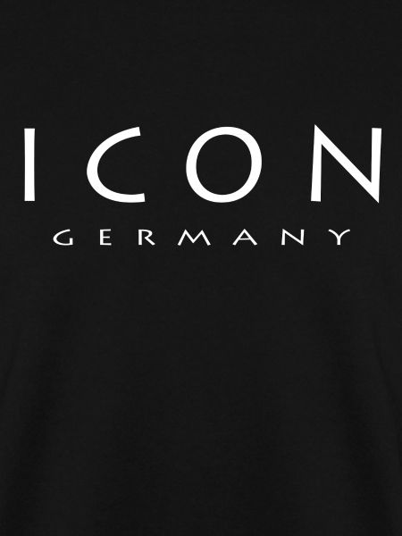 ICON Germany