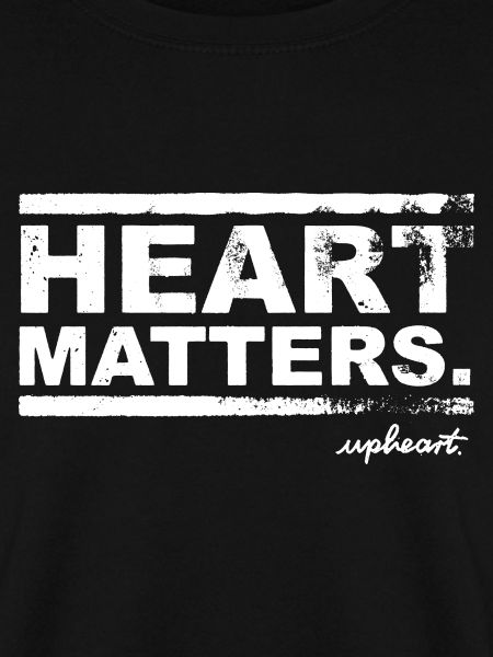 Heart Matters