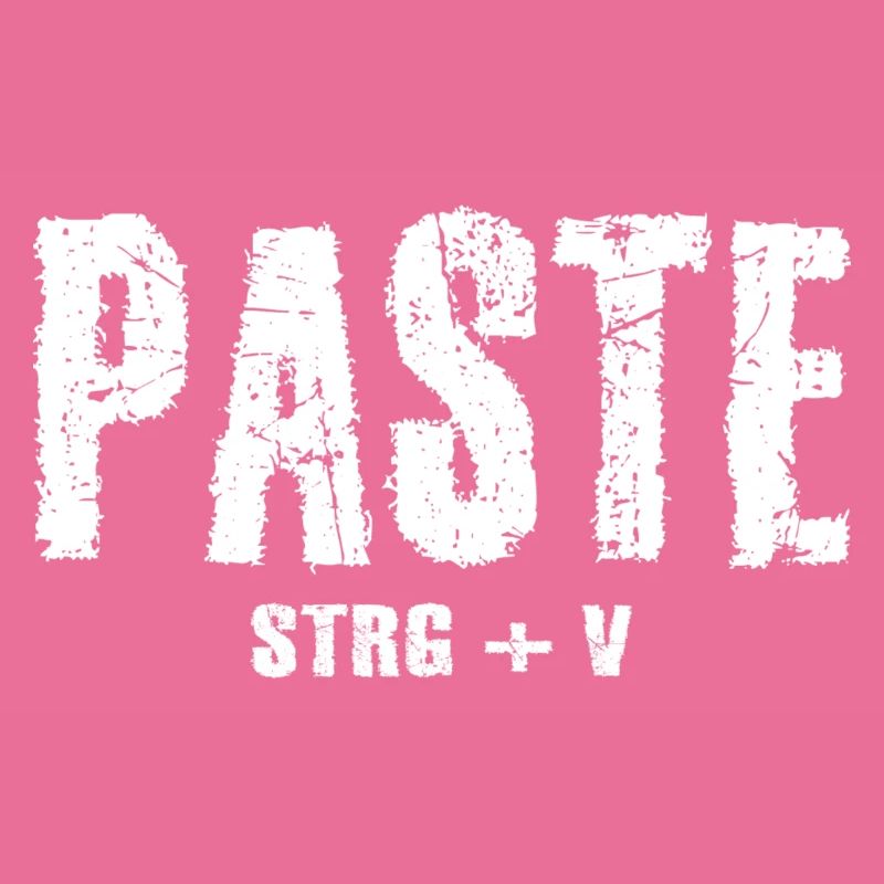 Paste Strg V Vater Sohn Mutter Tochter