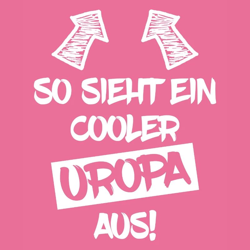 Uropa