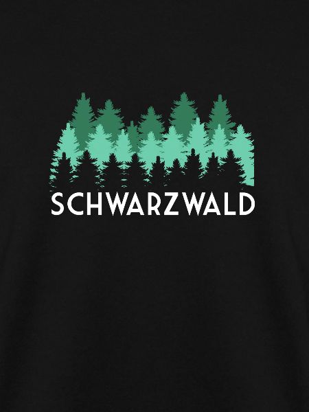 schwarzwald