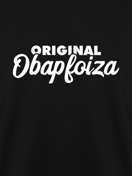 original oberpfalz Geschenk