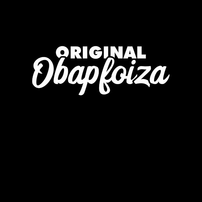 original oberpfalz Geschenk