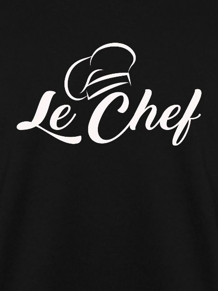 Le Chef