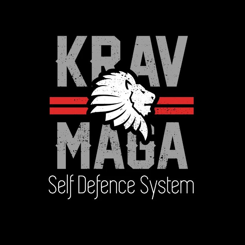 krav maga