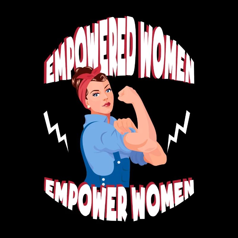 Empower Women