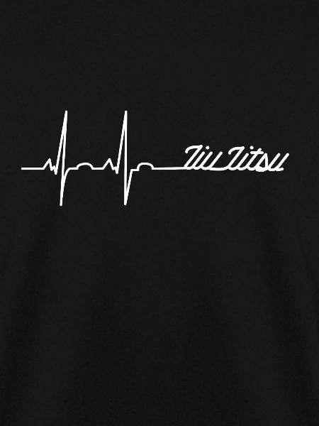 jiu jitsu