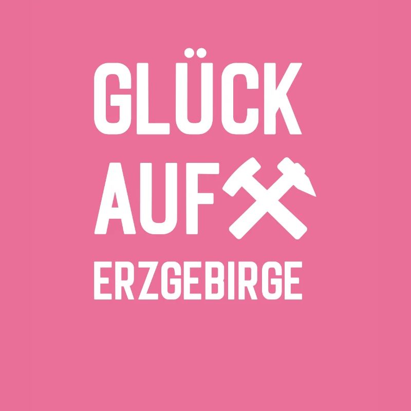 Erzgebirge