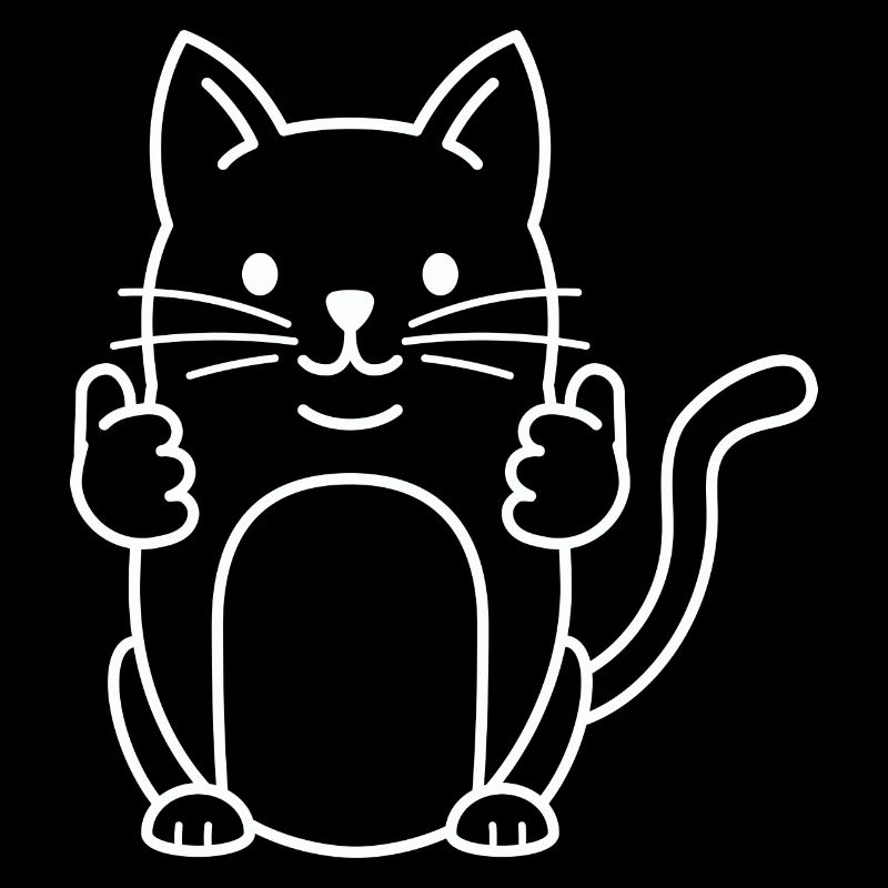 Chat Chat Chat