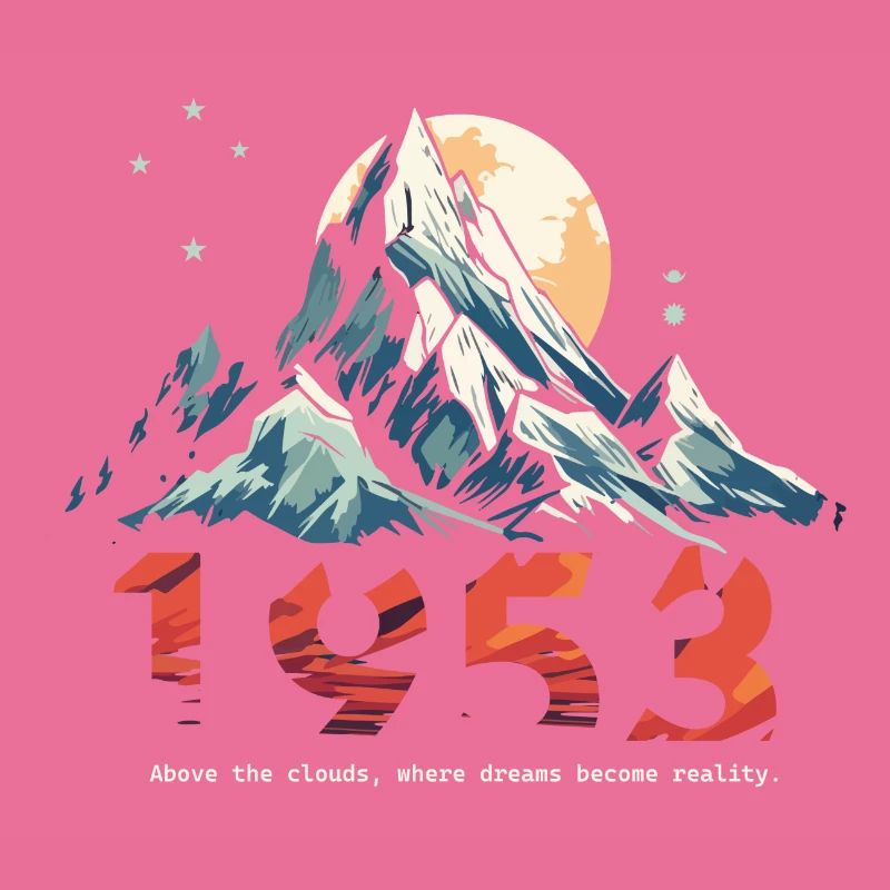 Berg1953