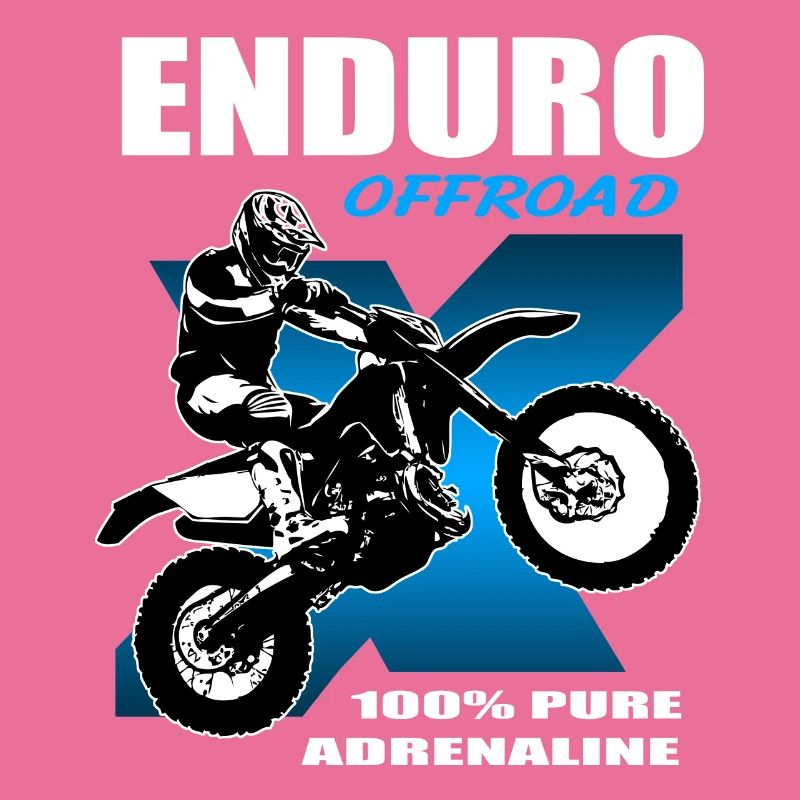 Enduro Offroad