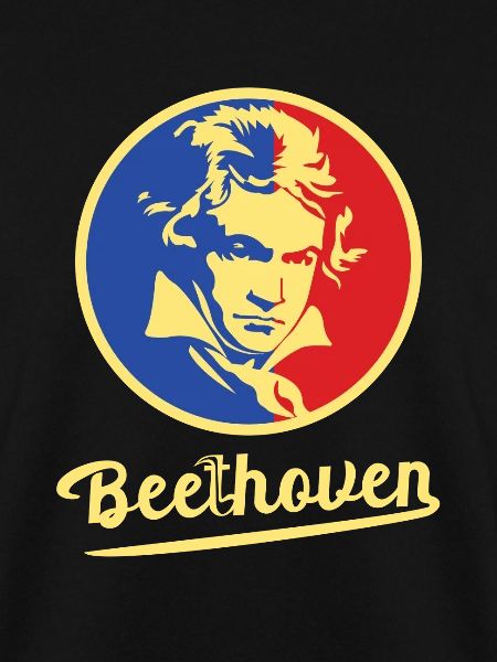 Beethoven Bonn