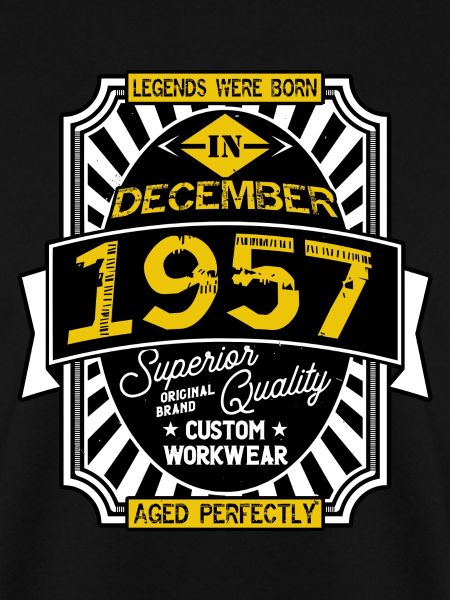 1957 DEZEMBER