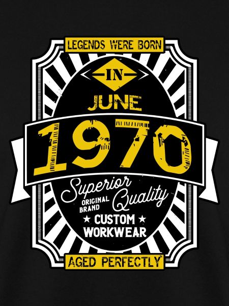 1970 JUNE