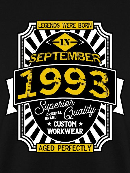 SEPTEMBER 1993