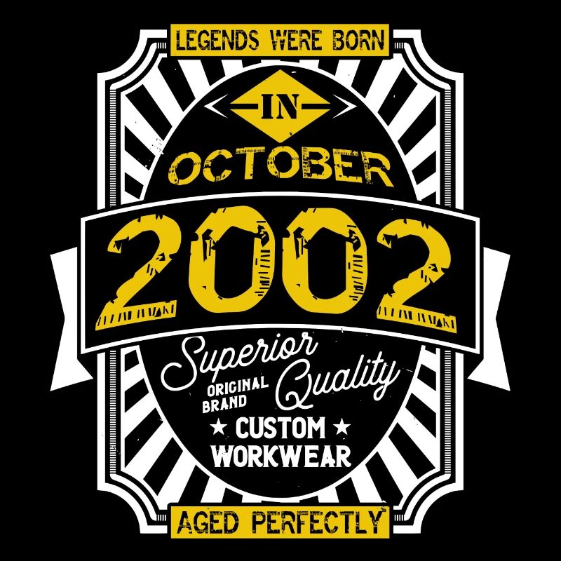 2002 OKTOBER