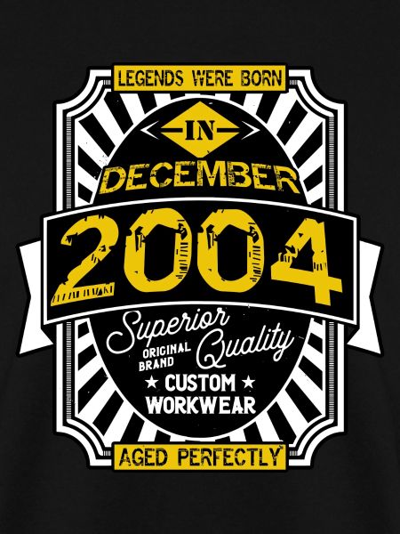 2004 DECEMBER
