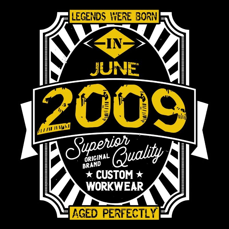 2009 JUNE