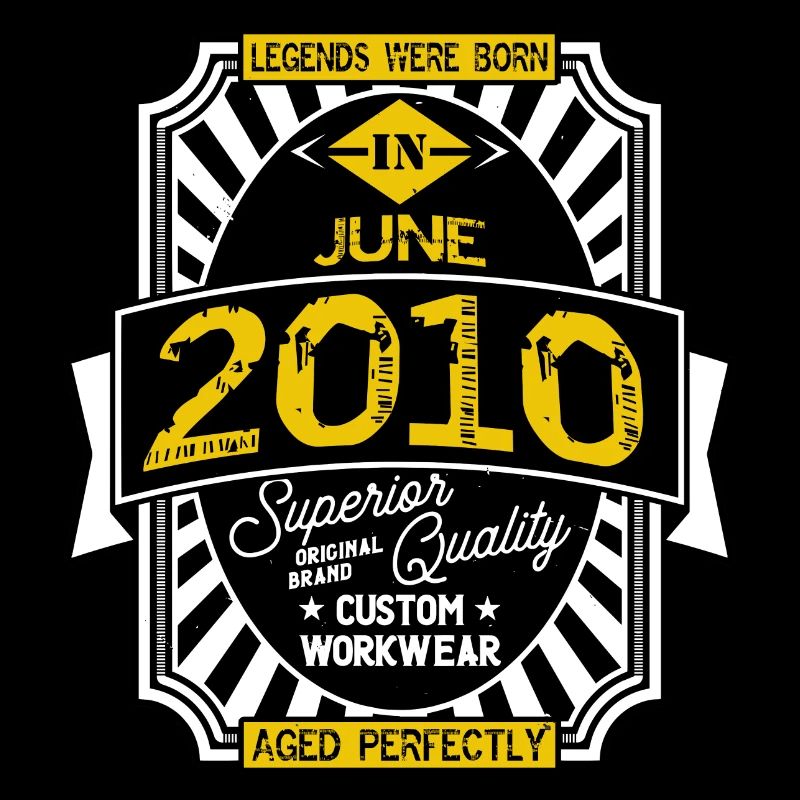 2010 JUNE