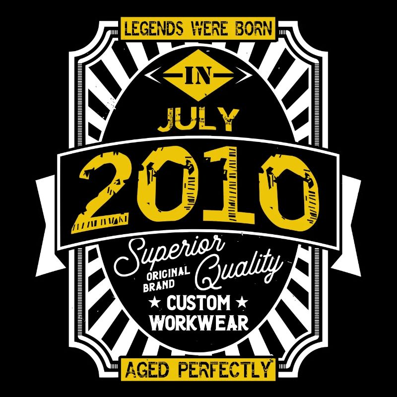 2010 JULI
