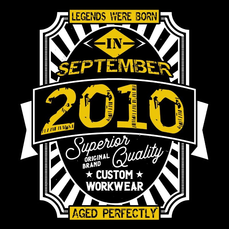 2010 SEPTEMBER