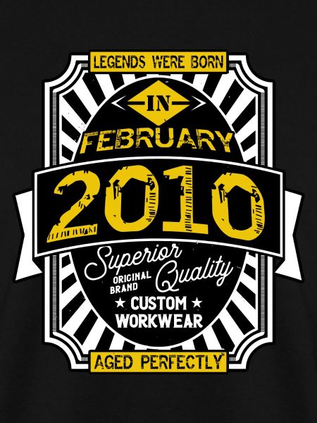 2010 FEBRUAR