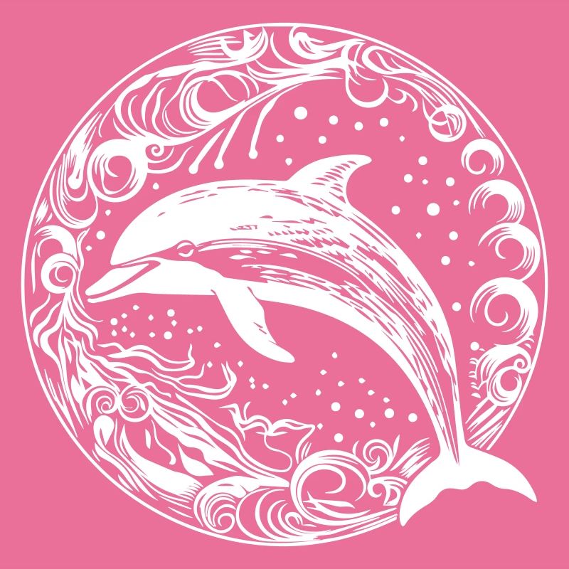 delfin