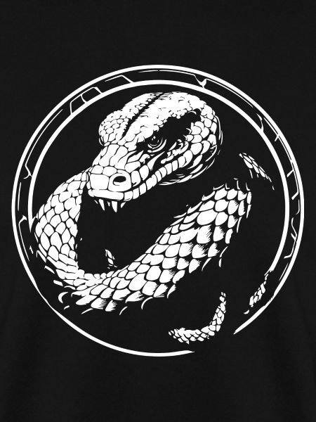 Snake