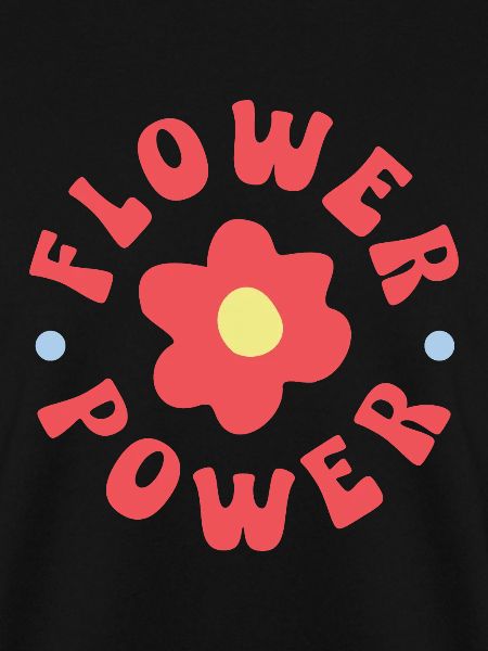 Flower Power