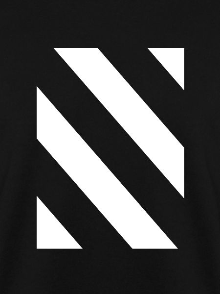 Form Symbol Icon