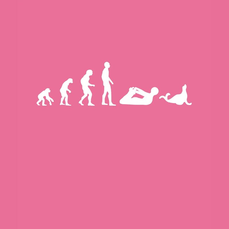 Robbe Evolution