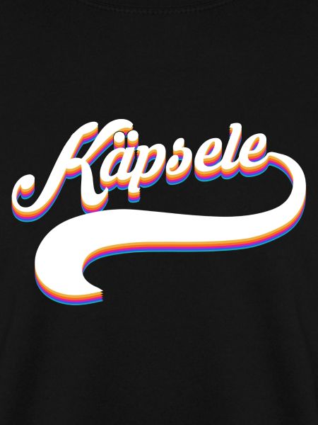 Käpsele