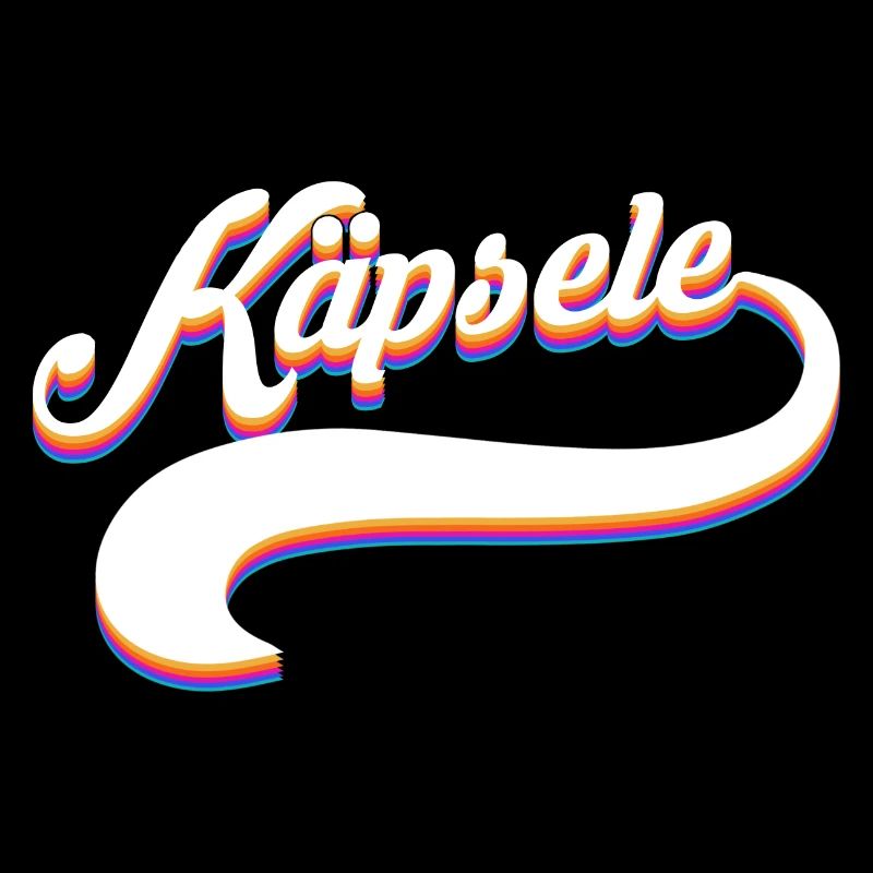 Käpsele