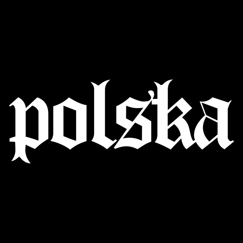 Polska Polen