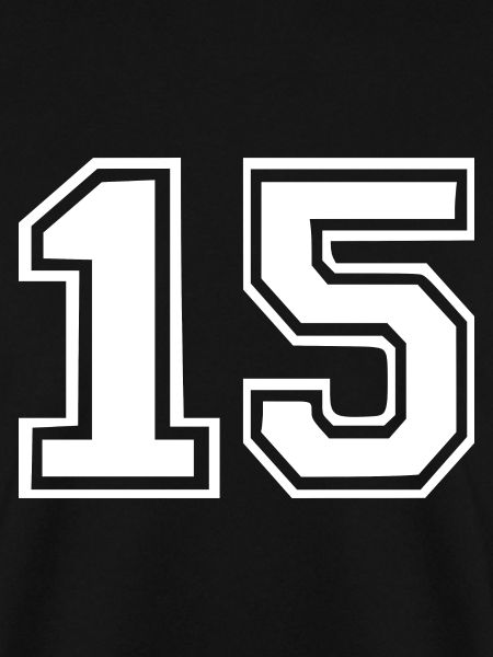 15