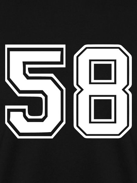 58