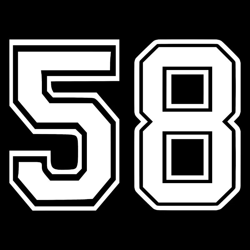 58