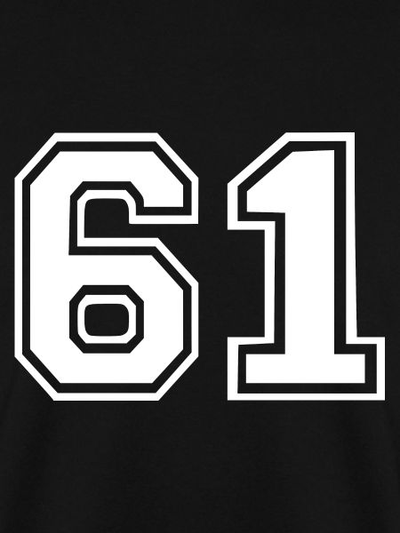 61