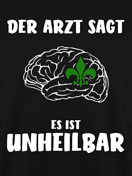 Incurable Scout Funny Gift