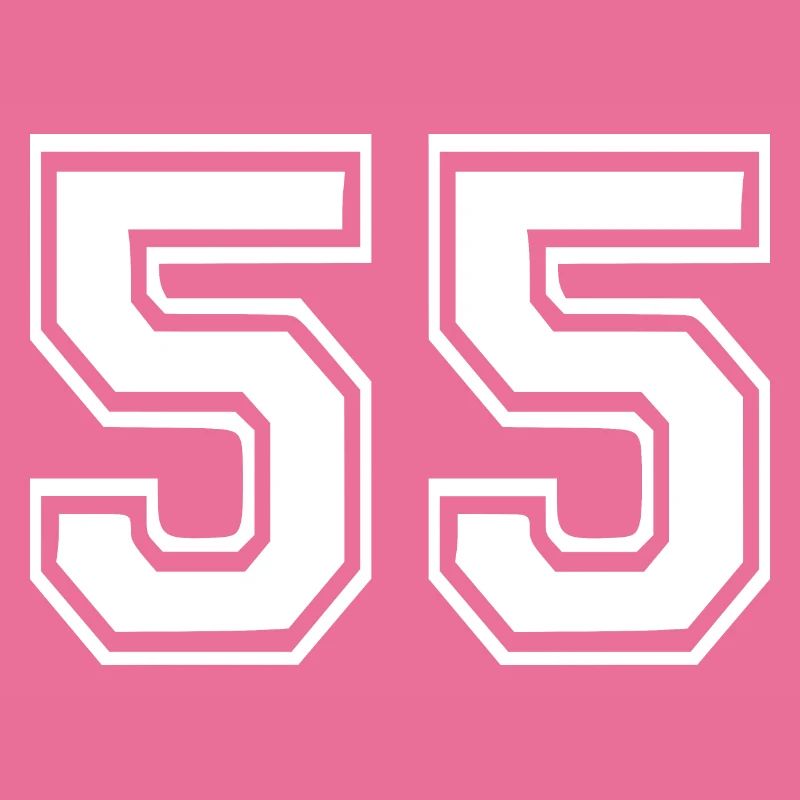 55