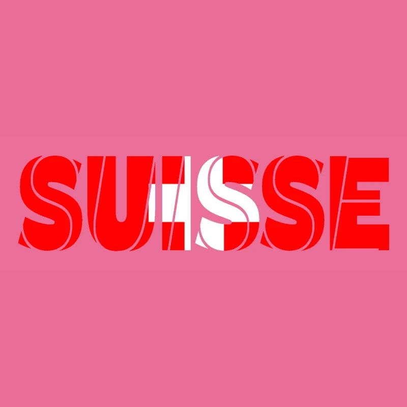 suisse