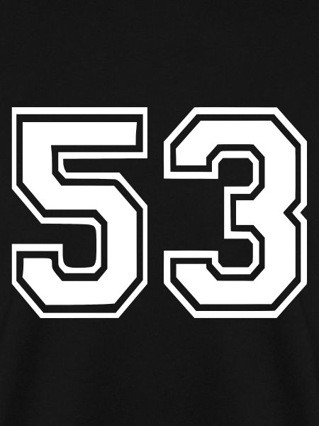 53