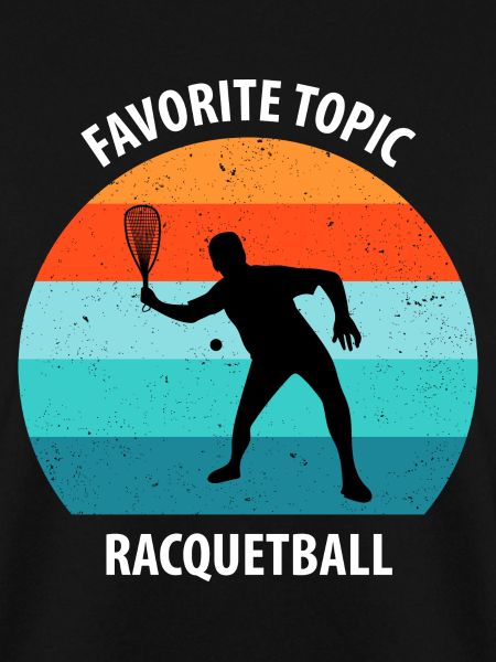 Racqueetball
