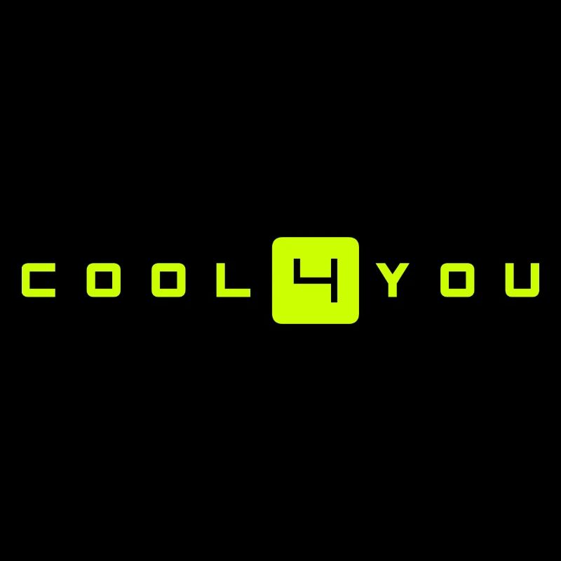 Cool pour toi! conception