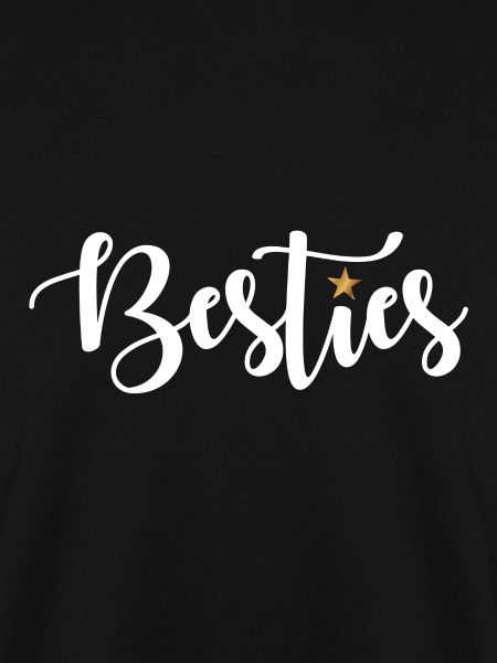 Besties